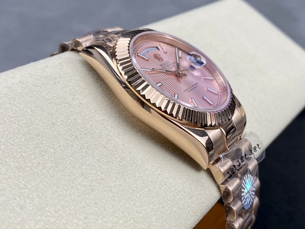 激安ロレックス細部ディテール